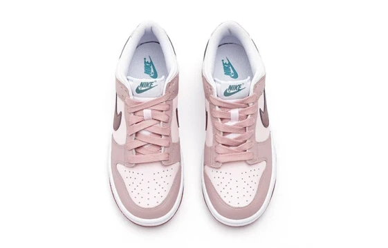 Nike Dunk Low Slip Resistant, Abrasion Resistant, Lightweight Low Top Skateboard Shoes Unisex Black White Gray DD1391-100(Team24-男女同款黑神话悟空1)