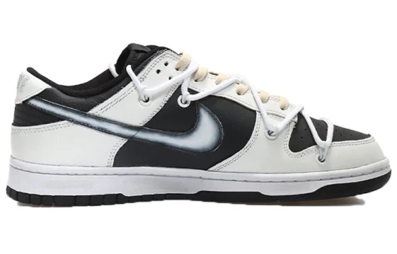 Для треккинга Nike Dunk High Mighty Crown 503766-001