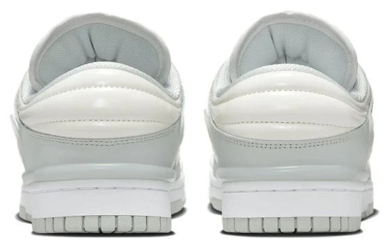 Nike Dunk Low Arizona State DD1391-702