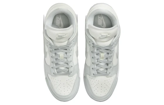 Nike Dunk Low Arizona State DD1391-702