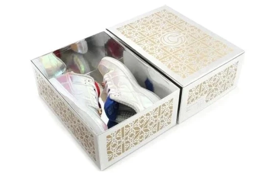 Nike Dunk Icelandic Tales Low Top Skateboard Shoes Unisex Russet HJ7673-001（Team626-冰岛旧事-SBOX）