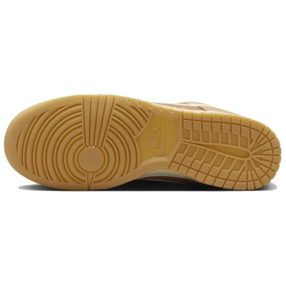 Nike Sb Dunk High Pro 'Spectrum' CN8345-001