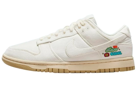 Для треккинга Nike Sb Dunk High Baohaus Chairman Bao 313171-114