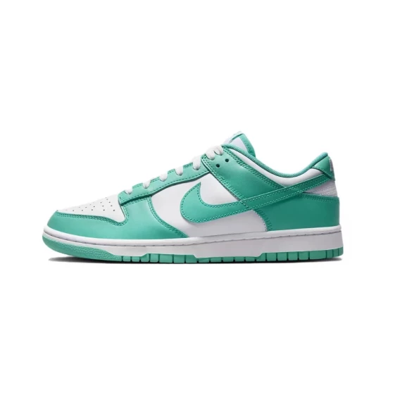 Для треккинга Nike Dunk Low Premium 'Sertig Pack' 312335-001