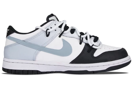 Для треккинга Nike Sb Dunk Low Aqua Chalk 304292-032