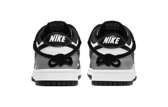 Для треккинга Nike Sb Dunk Mid Linoleum 314381-001