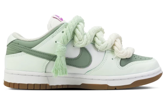 Для треккинга Nike Dunk High Prm Shield 684805-001