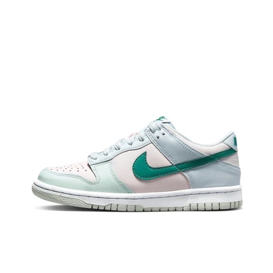 Для треккинга Nike Dunk Low Off White Lot 46 DM1602-102