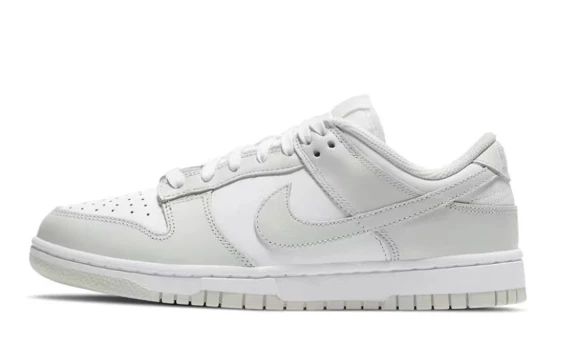 Для треккинга Nike Dunk Low Union Passport Pack Argon DJ9649-400