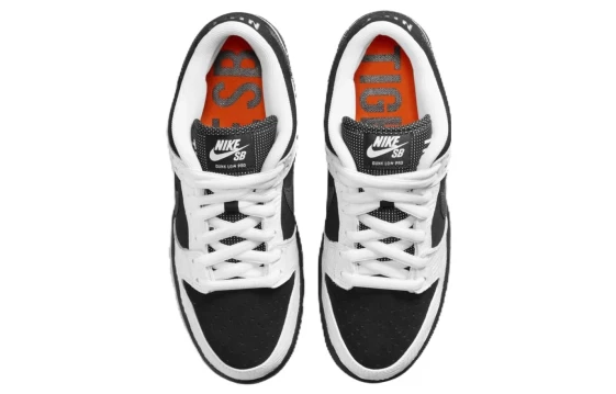 Для треккинга Nike Sb Dunk Low Tightbooth FD2629-100