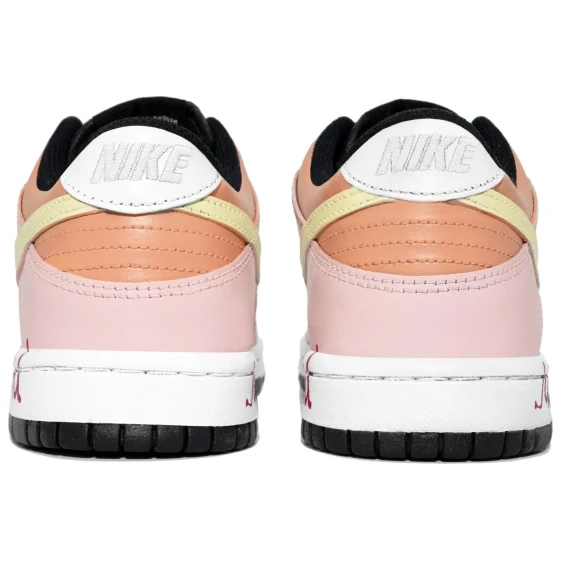 Nike Dunk Low Melon Tint GS FB9109-100