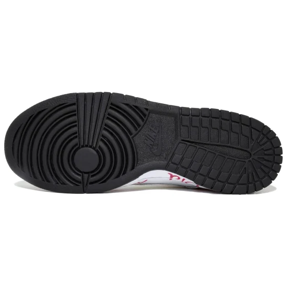 Nike Dunk Low Melon Tint GS FB9109-100