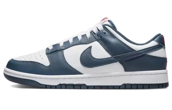 Для треккинга Nike Dunk High Fragment Beijing 2010 407920-025