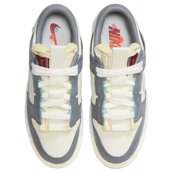 Nike Dunk SB Low Top Skateboard Shoes Unisex Black Pink FN5880-001（Team314-BP2）