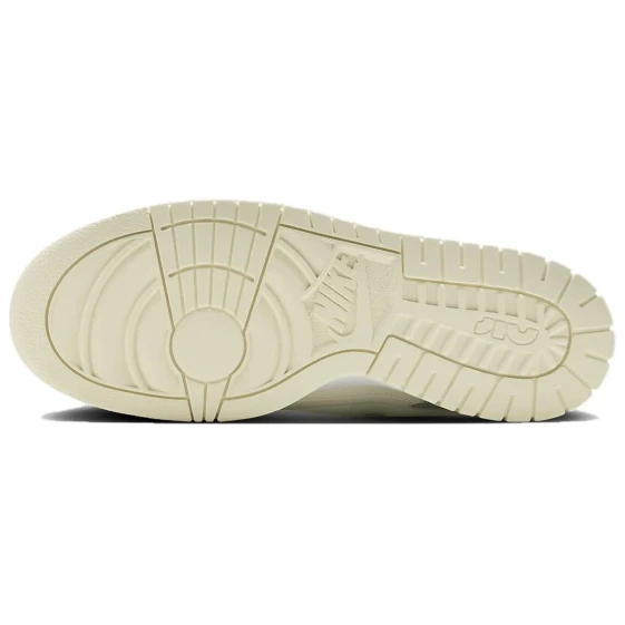 Nike Dunk SB Low Top Skateboard Shoes Unisex Black Pink FN5880-001（Team314-BP2）