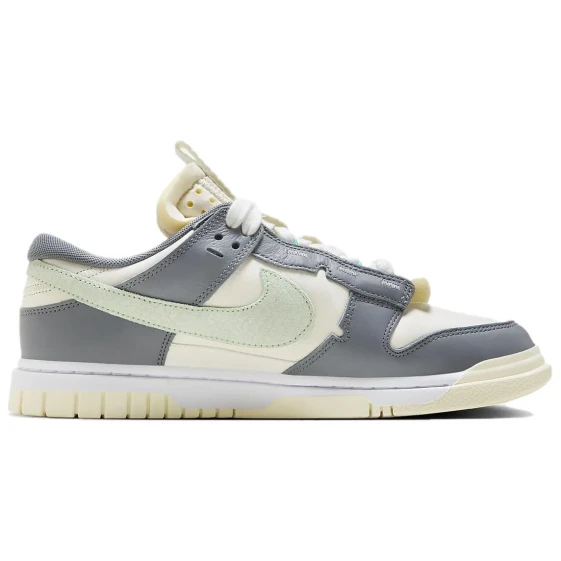 Nike Dunk SB Low Top Skateboard Shoes Unisex Black Pink FN5880-001（Team314-BP2）