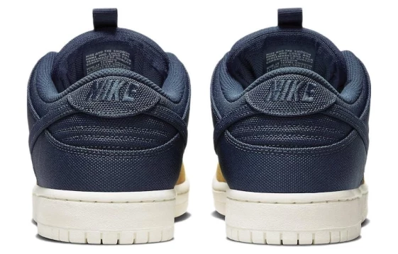 Для треккинга Nike Sb Dunk Low Pro Prm 90s Backpack DX6775-400