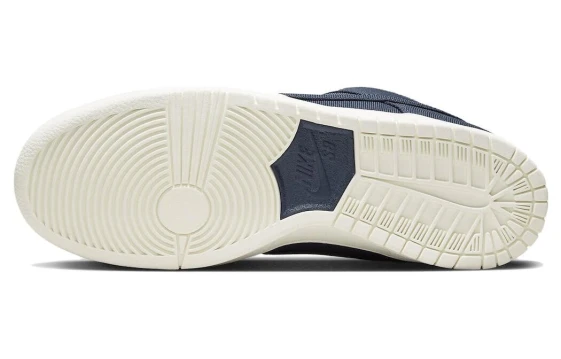 Nike Dunk High Premium 'Pick Up' DO2321-111