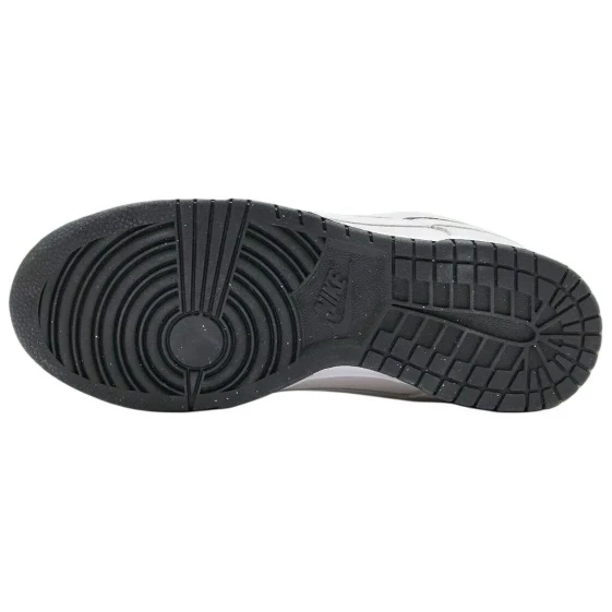 Для треккинга Nike Dunk Low 85 'Grey Black' Women's HV1800-101