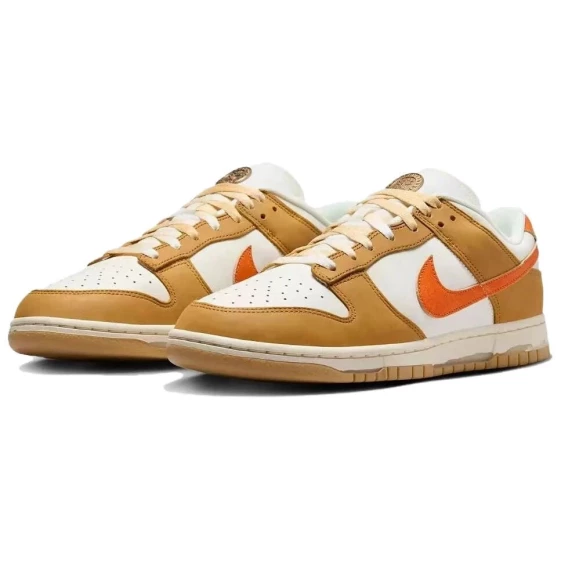 Для треккинга Nike Dunk Low Be The One HM3729-181