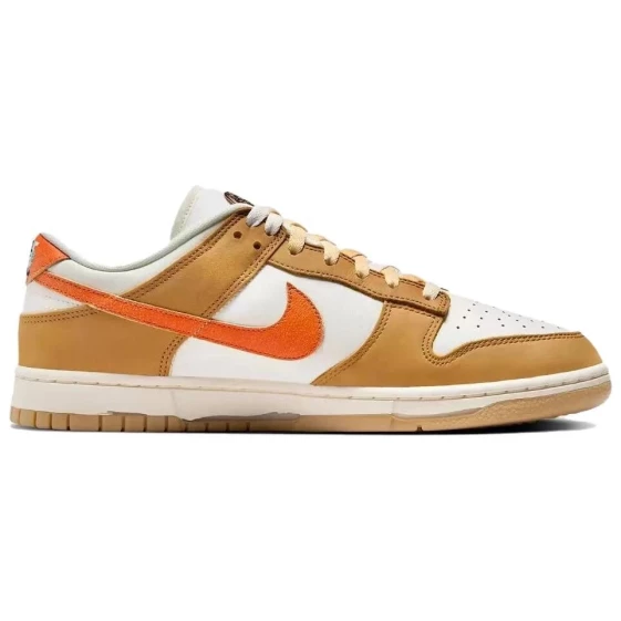 Для треккинга Nike Dunk Low Be The One HM3729-181