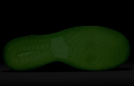 Nike Dunk SB Low Top Skateboard Shoes Unisex Black HF3704-001(Team96-男女款沙漠洲S-BOX)