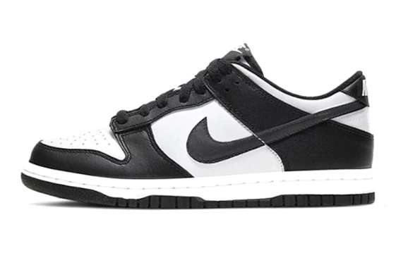 Для треккинга Nike SB Dunk Low Concord 304292-043