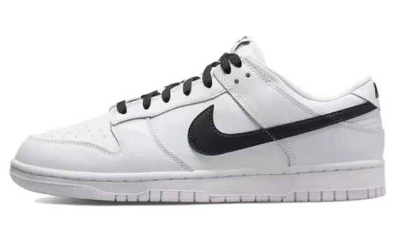 Nike Dunk Low Se 'Primal White' Women's DD7099-100