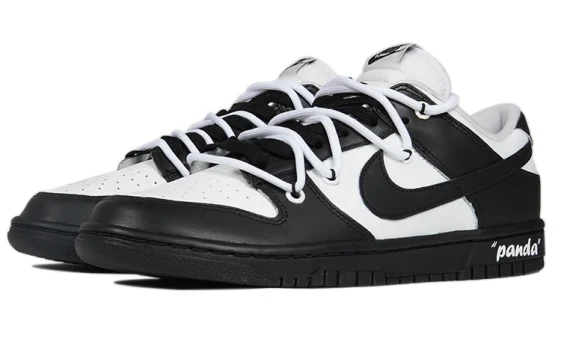 Nike Dunk Low Se 'Primal White' Women's DD7099-100
