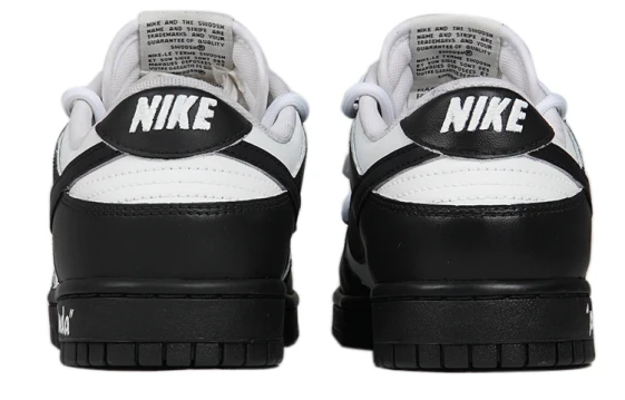 Nike Dunk Low Se 'Primal White' Women's DD7099-100