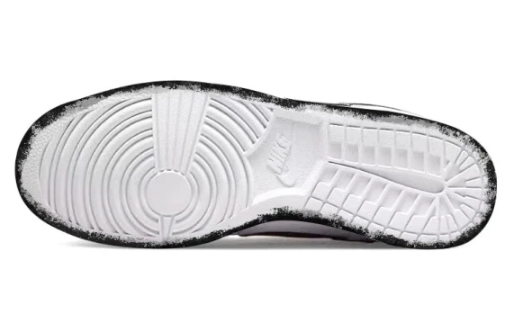 Nike Dunk Low Se 'Primal White' Women's DD7099-100