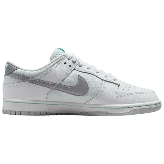 Nike Dunk Low 'White Neutral Grey' DJ6188-003