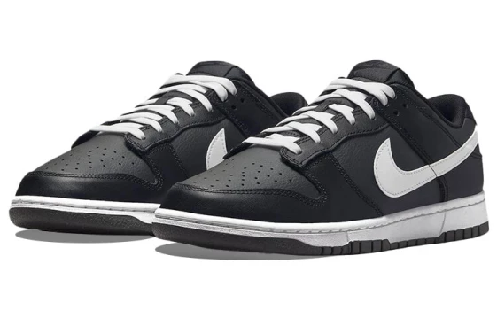 Для треккинга Nike Sb Dunk High Send Help 305050-014