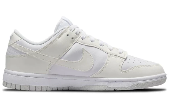 Для треккинга Nike Dunk Low Next Nature Sail Women's DD1873-101