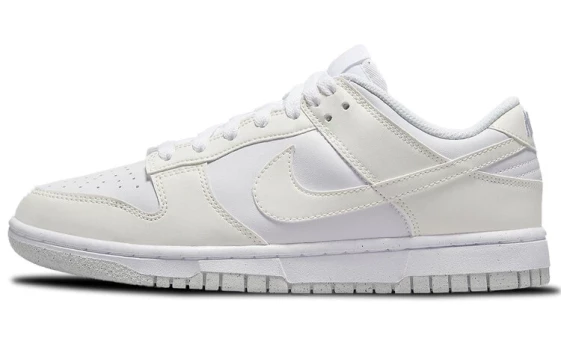 Для треккинга Nike Dunk Low Next Nature Sail Women's DD1873-101