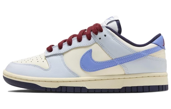 Для треккинга Nike Dunk Low "From Nike To You" Women's FV8113-141