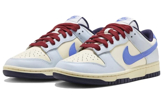 Для треккинга Nike Dunk Low "From Nike To You" Women's FV8113-141