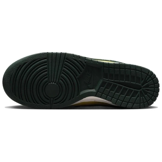 Кроссовки Nike Dunk Low Kansas City Royals Women's FB7173-141