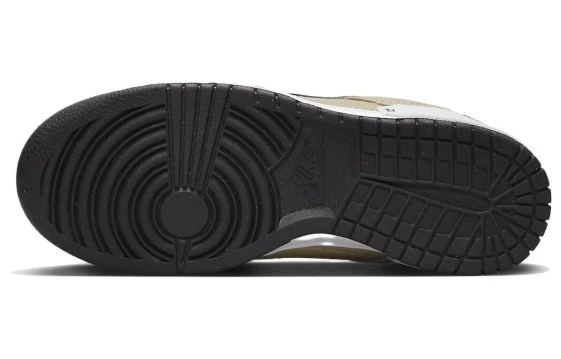 Кроссовки Nike Dunk Low Photon Dust Women's DD1503-103