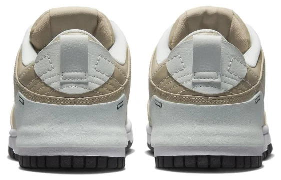 Кроссовки Nike Dunk Low Photon Dust Women's DD1503-103