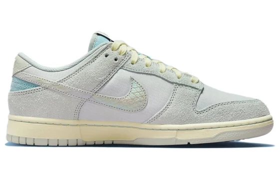 Для треккинга Nike Dunk Low Se Gone Fishing Chinook Salmon DV7210-001