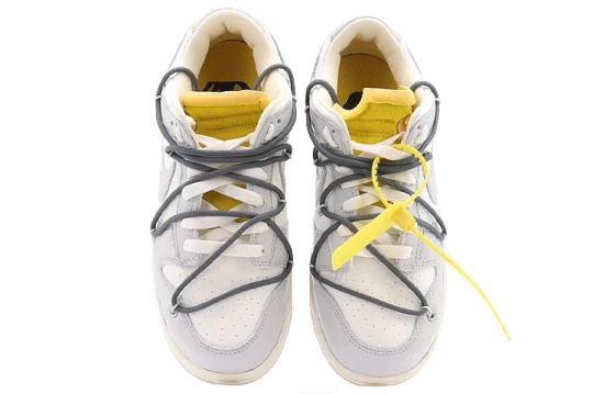 Для треккинга Nike Blazer Mid Vintage Black Amber CJ9693-001