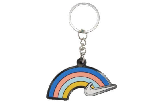 Для треккинга Nike Dunk Low Disrupt At Heart Women's DJ5063-414