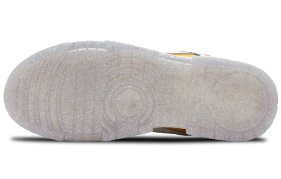 Для треккинга Nike Dunk Low Disrupt At Heart Women's DJ5063-414