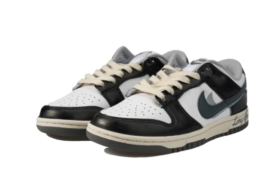 Для треккинга Nike Dunk Sb High Destroyer 318655-061