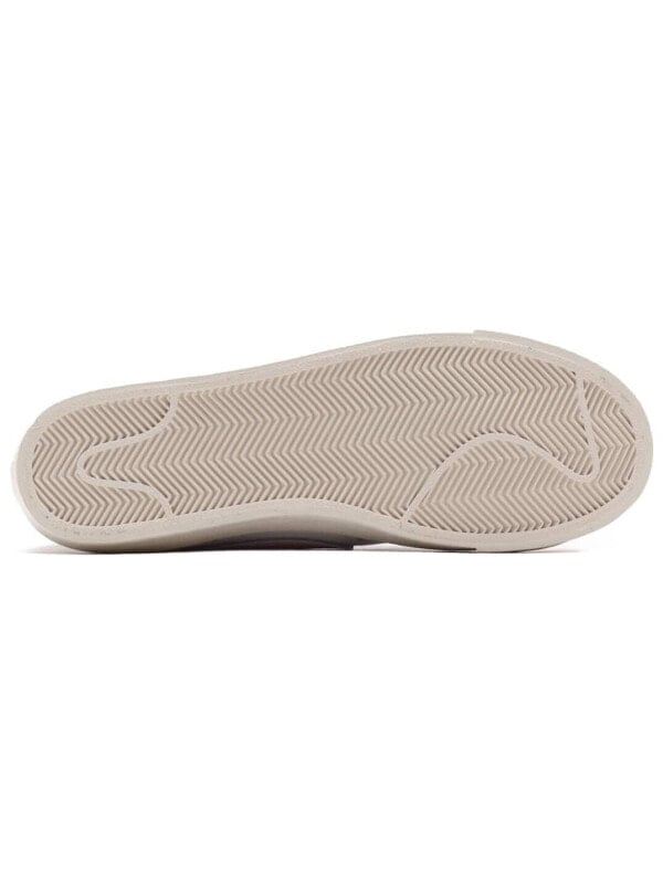 Кроссовки Nike Blazer Mid 77 Vintage Pink Foam BQ6806-108