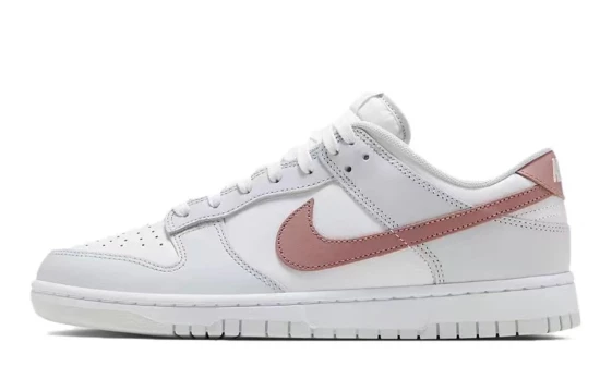 Для треккинга Nike Sb Dunk Low Us Passport 304292-407