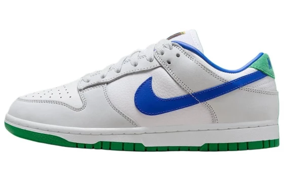 Для треккинга Nike Dunk Low Tennis Classic Women's FB7910-100