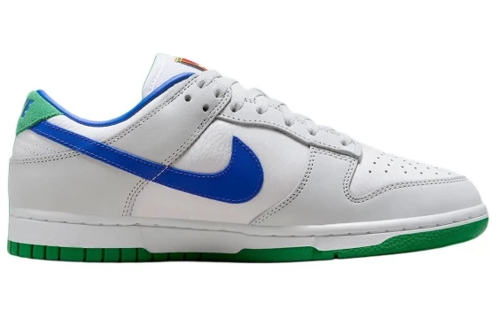 Для треккинга Nike Dunk Low Tennis Classic Women's FB7910-100