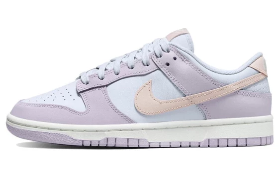 Для треккинга Nike Dunk Low Easter Women's DD1503-001